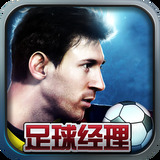 云鼎国际4118welcome-