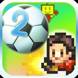 zoty中欧体育网页版