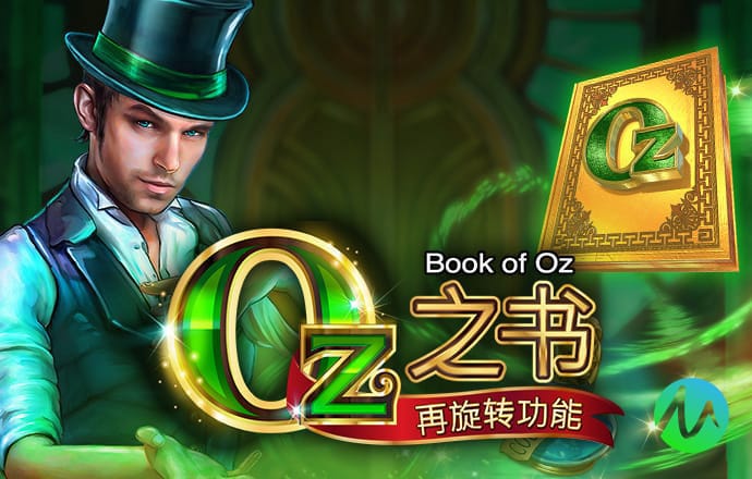 幻影体育app网站入口下载
