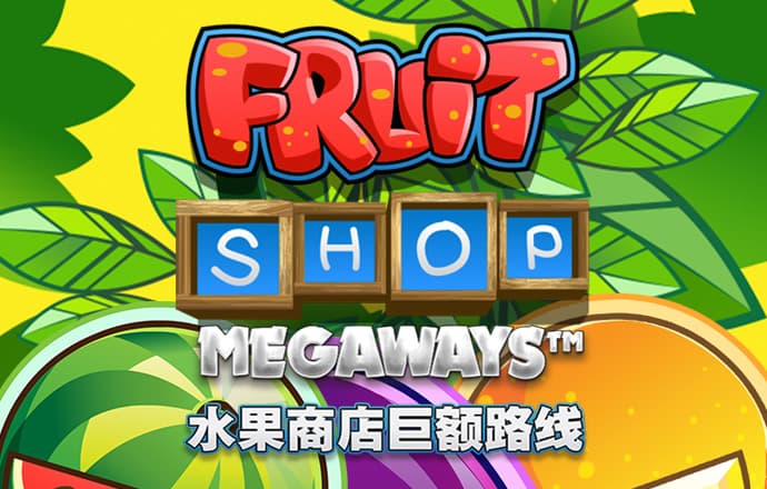 永利皇宫手机app官网入口