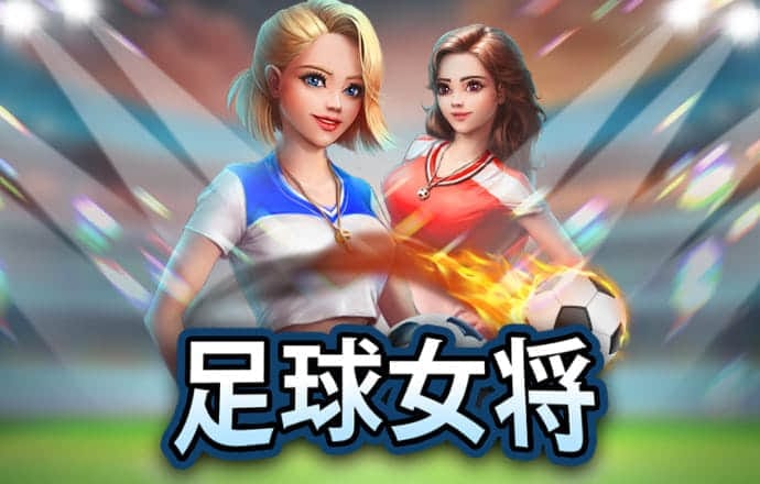 Bob官方体育综合下载-App下载